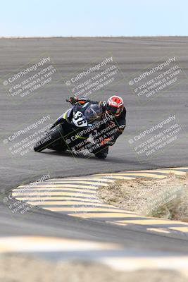 media/Mar-13-2022-SoCal Trackdays (Sun) [[112cf61d7e]]/Bowl Exit (1110am)/